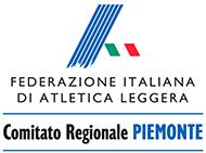 CONVOCAZIONI REGIONALE MANIFESTAZIONI STADIA GIUGNO 2019 SI PREGANO I COLLEGHI GIUDICI DI COMUNICARE LA PROPRIA PRESENZA ALLE MANIFESTAZIONI ALLE QUALE SI E CONVOCATI.