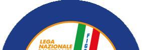 2018/19 SGS Frosinone CU 24 1 Federazione Italiana Giuoco Calcio Lega Nazionale Dilettanti DELEGAZIONE PROVINCIALE DI FROSINONE Viale Volsci n. 14-03100 Frosinone Tel.