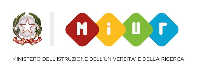 La Scuola è il luogo deputato alla crescita civica e democratica degli studenti, è il primo momento di incontro e confronto che contribuisce in maniera determinante sullo sviluppo e sulla formazione