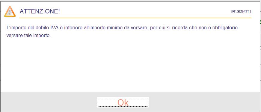 Migliorie Indicatore tempestività pagamenti (FN 9763) Nella funzione Altre procedure / Amministrazione trasparente / Indicatore tempestività pagamenti, nell'estrazione Excel sono ora presenti i campi