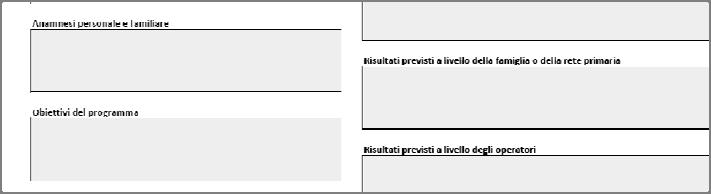 costi / risultati?