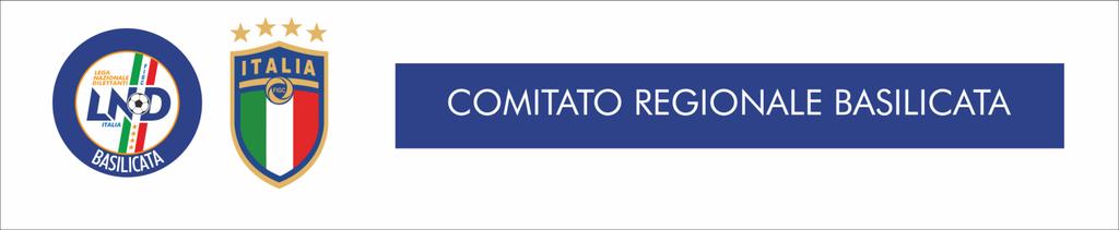 Stagione Sportiva 2017/2018 Comunicato Ufficiale N 97 del 04/04/2018 1. COMUNICAZIONI DELLA F.I.G.C. 2. COMUNICAZIONI DELLA L.N.D. 3. COMUNICAZIONI DEL COMITATO REGIONALE 3.