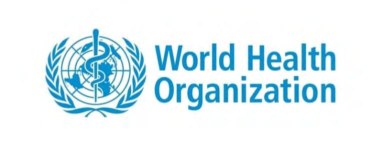 27 SEPTEMBER 2016 GENEVA - A new WHO air quality model