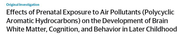 JAMA Psychiatry. doi:10.1001/jamapsychiatry.2015.