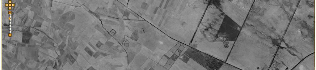 Analisi diacronica dell Uso del Suolo Con l aiuto delle immagini aeree presenti nel Geoportale della Regione Sardegna è possibile valutare l evoluzione