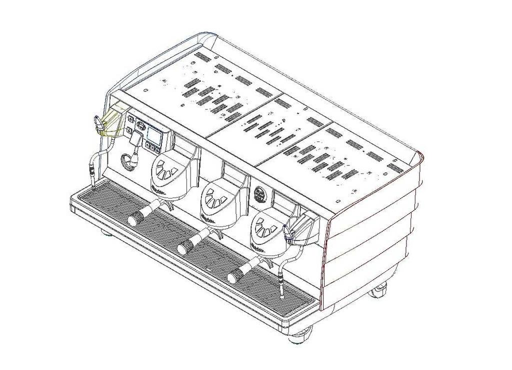 PRODOTTI / RICMBI PRODUCTS / SPRE PRTS PRODUITS / PIECES DETCHEES