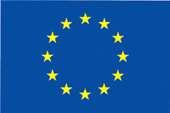 Unione Europea Fondo Sociale Europeo Ministero della Pubblica Istruzione Dipartimento per l Istruzione Direzione Generale per gli Affari Internazionali Uff.