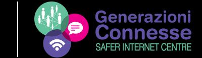 1.1 L iniziativa Generazioni connesse e altri strumenti utili per un uso corretto e consapevole delle tecnologie digitali www.generazioniconnesse.