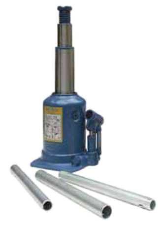 orizzontale temperatura di utilizzo: -20 C +70 C Safety valve for overloads pump handle can be locked various shaped support tops, handle sockets can be operated in a horizontal position temperature