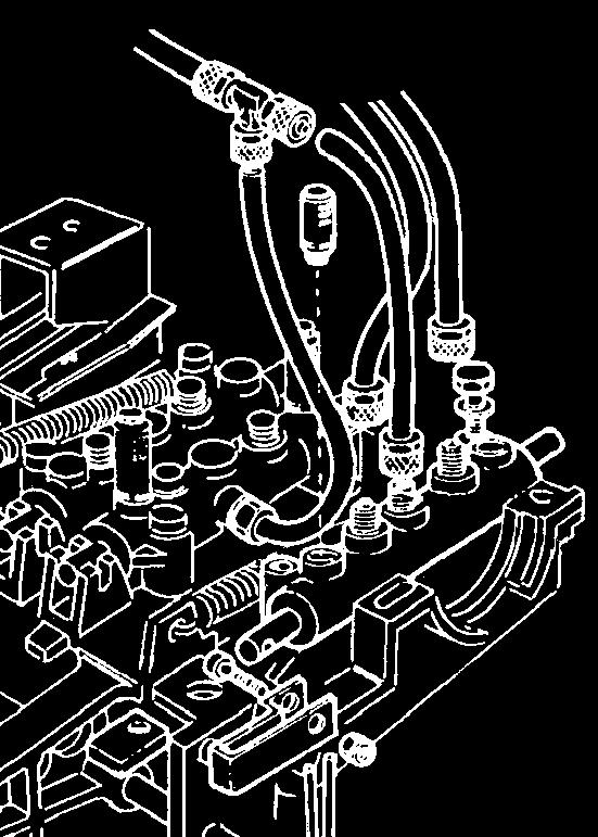 GRUPPO PEDALIERA PEDAL GROUP 0 1 MOTOINVERTER VERSION VERSIONE MOTOINVERTER 8 6 36 6 1 3 6 0 31 3 VERSIONE VELOCITA SPEED VERSION 3 6 3 3 6 3 33 33 8 1 8 1 1 3 3 6 10 3 33 3 3 6 6 0 3 1 36 1