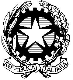 REPUBBLICA ITALIANA IN NOME DEL POPOLO ITALIANO Il Giudice Unico del Tribunale di Matera, dr.