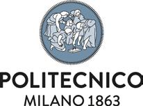 Dipartimento di Meccanica SCADENZA PER LA PRESENTAZIONE DELLE DOMANDE 27/08/2018 BANDO DI SELEZIONE N.