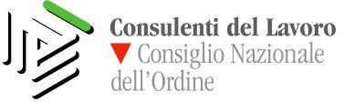 Osservatorio Statistico dei Consulenti del Lavoro 1 Più di un occupato su due è altamente soddisfatto del proprio lavoro, le donne meno per le opportunità di carriera Più di un occupato su due si