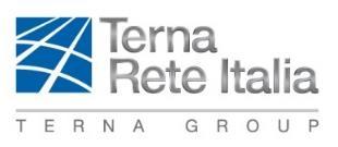 DATA DESCRIZIONE REVISIONI ELABORATO VERIFICATO APPROVATO Certificata UNI EN ISO 9001:2015 Certificata UNI EN ISO 14001:2015 Certificata BS OH SAS 18001:2007 PROGER S.P.A. Operative Office Via Po, 99-66020 San Giovanni Teatino (CH), Italy T: +39.