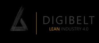 Approccio DIGIBELT: Lean Industry 4.