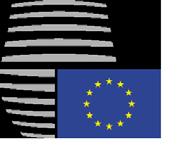 Consiglio dell'unione europea Bruxelles, 12 settembre 2014 (OR. en) Fascicolo interistituzionale: 2014/0258 (NLE) 13157/14 PROPOSTA Origine: Data: 12 settembre 2014 Destinatario: n. doc. Comm.