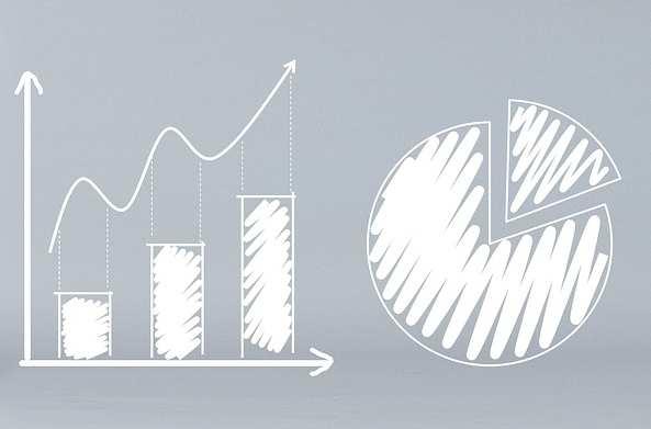 STATISTICHE PRATICHE per periodo per tipo di