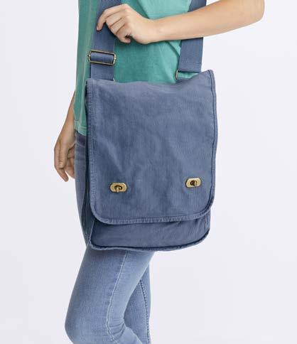 Neon 19P 541 Neon 24 Pz 1Pz 14R Raspberry 15R 38P Seafoam 24 Pz 1Pz CCUD01 K340 430 891 Deep Blue Denim Feeling Good unisex borsa