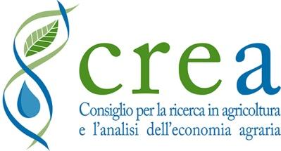 Inventario Nazionale delle Foreste e