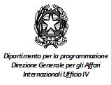 5 Oggetto :Presentazione istanza per l attribuzione dell incarico di Funzione Strumentale anno scolastico 2018-2019. Vista la delibera n.