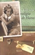 29 cm Storia di una bambina tedesca che, durante la seconda guerra mondiale, aiuta un bambino ebreo che