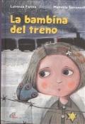 Simoncelli Farina, Lorenza. Paoline 2010; 1 volume (senza paginazione) ill.
