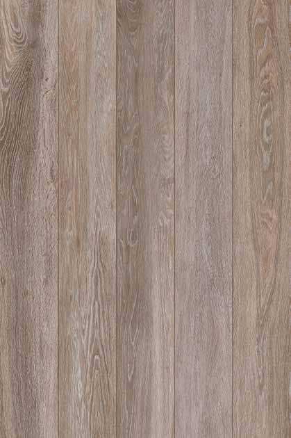 LEGNO T code 20x120-8 x48 LEGNO 2012T RM 10 20x180-8 x71 LEGNO 2018T RM 10 30x180-12 x71 LEGNO 3018T RM 10 LEGNO GRES PORCELLANATO A MASSA COLORATA - COLOURED BODY