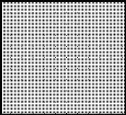 Per il periodo 2007-2010 si osservano valori significativamente differenti tra le Regioni.