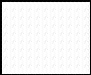 Si conferma la percezione più negativa della qualità della vita per le persone che riferiscono