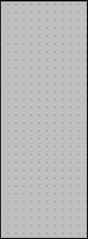 885) Caratteristiche (IC95) Totale 22,8 21,4-24,3 Classi di età 18-24 48,8 42,7-54,8 25-34 30,0 26,1-33,9