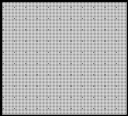 Analizzando tutte le variabili della tabella in un modello logistico multivariato, il consumo binge