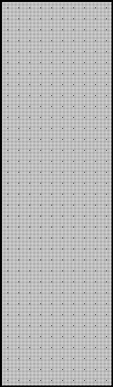 Analizzando l effetto di ogni singola variabile in presenza di tutte le altre attraverso una