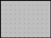 100 80 60 40 20 0 Persone con diabete () ASL Piemonte PASSI 2007-2010 Righe