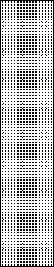 differenze per ASL; il 16 dei conducenti fermati è stato sottoposto ad etilotest.