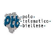 ACCORDO DI PROGRAMMA TRA LA REGIONE PIEMONTE e LA PROVINCIA DI BIELLA Finalizzato al mantenimento del Polo Telematico del