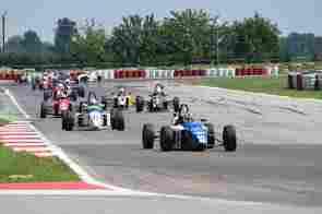 19 Bobbio-Penice, Regolarità Autostoriche, Trofeo Nord Ovest Search TEMPORARY SHOW Formula Class Junior AUTOCORSE I