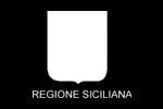 Dipartimento Regionale della Famiglia e delle Politiche Sociali Promozione e sviluppo della Rete regionale dei centri antidiscriminazione progetto predisposto dall Assessorato della Famiglia, delle