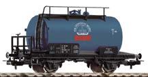 Locomotives PK51881 ~Rh