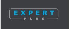 PIKO Expert Plus PK55050