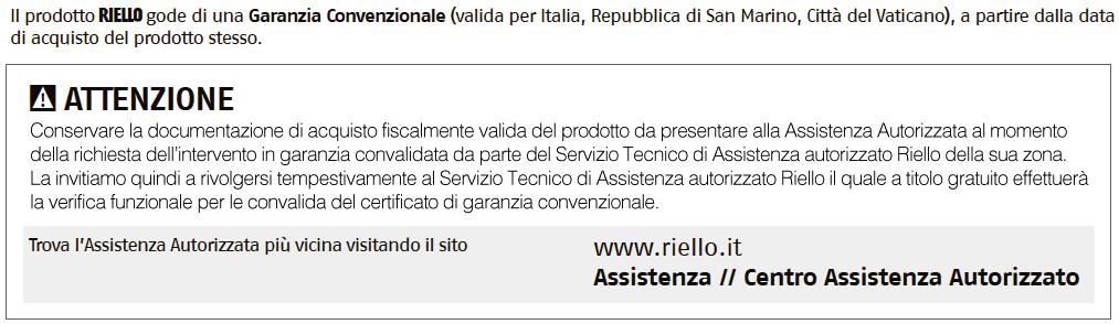 Libr-TCVdesign-Ute-I-r1:UTE 22/06/18 13.10 Pagina 3 INDICE REGOLE FONDAMENTALI DI SICUREZZA Pag. 4 AVVERTENZE GENERALI Pag. 5 CONOSCERE IL COMANDO MANUALE Pag. 6 - Descrizione dei tasti Pag.