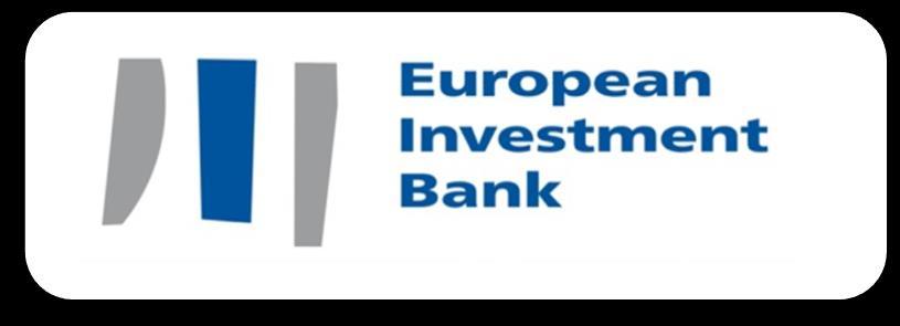 5. La BEI - European Investment Bank Anno di fondazione: 1957 Sede centrale: Lussemburgo Governance: Consiglio di direzione