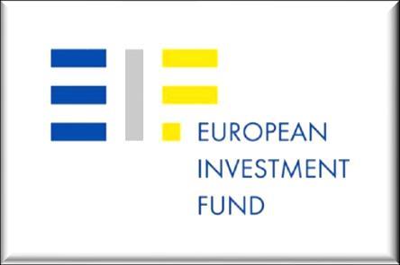 6. IL FEI - Fondo Europeo per gli Investimenti Anno di istituzione: 1993 Sede: Lussemburgo Grafico 9.