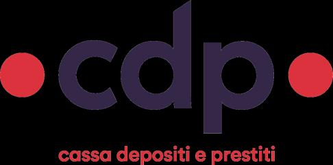 7. La CDP - Cassa Depositi e Prestiti Con l approvazione della legge di stabilità per il 2016, la Cassa depositi e prestiti