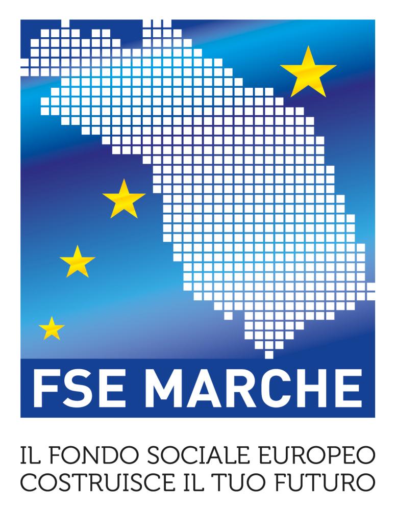 Richiesta di partecipazione e dati anagrafici...l... sottoscritto/a... (Cognome Nome). Sesso M F nato/a a... (Comune)... (Provincia).