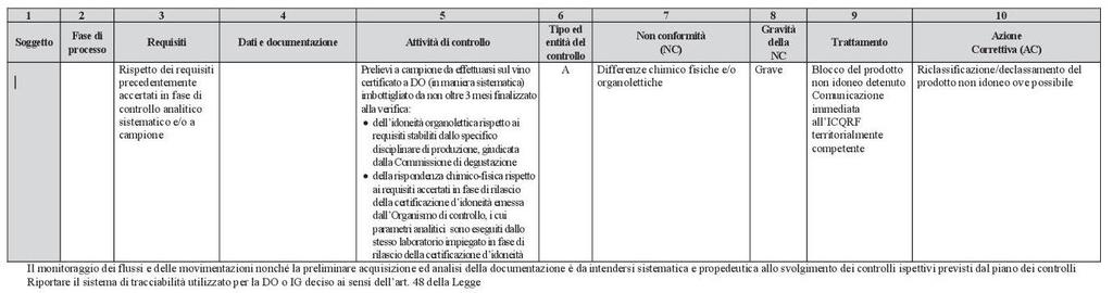 Pagina 8