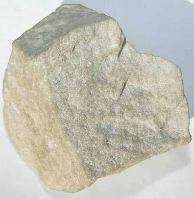 Marmo di Carrara roccia metamorfica Ardesia roccia metamorfica Presenza di lineazioni regolari dovute al metamorfismo Il Marmo di Carrara, in particolare, è stato
