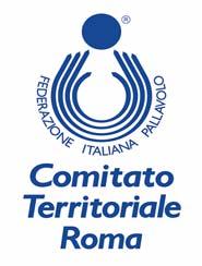Note informative della C.O.G.T. Roma del 22/05/2019 C.Q.T. Convocazioni 25 27/05/2019 Si informano le Società affiliate al C.T. Roma che sono state indette le sotto indicate convocazioni open e nominative del C.