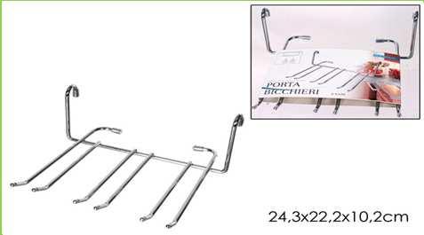 Articolo 752003 10,80 BASE