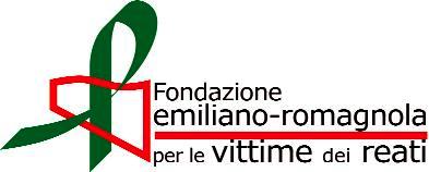 Relazione tecnica sui primi 5 anni di attività della Fondazione emiliano-romagnola per le vittime dei reati presentata in occasione