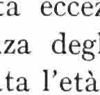 comuniczioni; d, % n'industri; d, % n commrcio. Prosp. (*). ANALFABET.